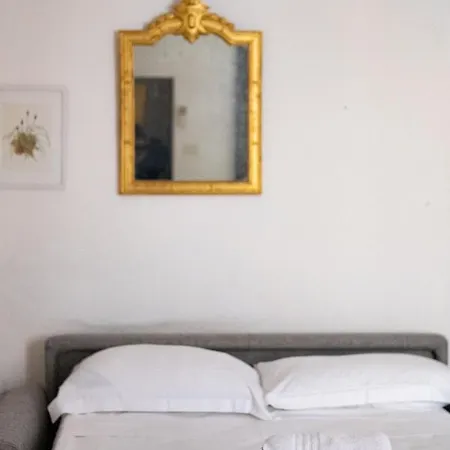 Quiet House In The Historic Heart Of - Ruote