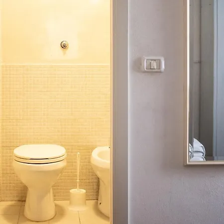 Apartment Quiet House In The Historic Heart Of - Ruote