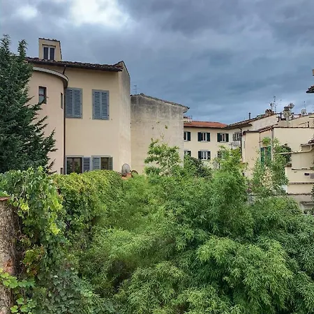 Apartment Quiet House In The Historic Heart Of - Ruote