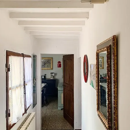 Quiet House In The Historic Heart Of - Ruote