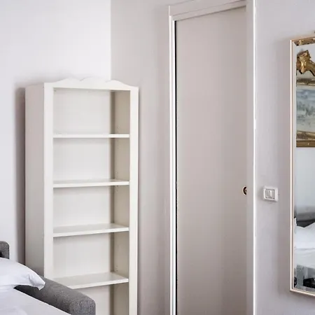 Apartment Quiet House In The Historic Heart Of - Ruote *