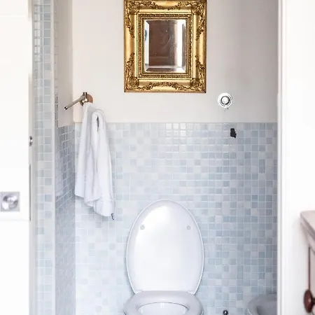 Quiet House In The Historic Heart Of - Ruote * Florence